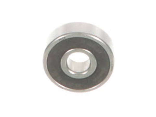 10116834-1-M-Milwaukee-02-04-0710-Ball Bearing