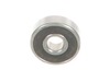 Ball Bearing – Part Number: 02-04-0710