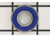 Ball Bearing – Part Number: 02-04-0719