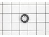 Ball Bearing – Part Number: 02-04-0795