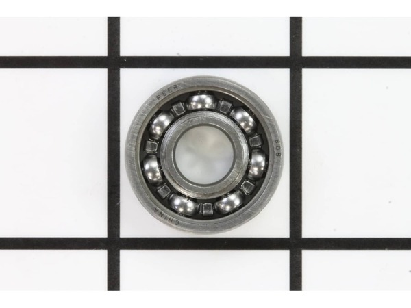 10116841-1-M-Milwaukee-02-04-0820-Ball Bearing