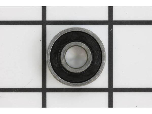 10116846-1-M-Milwaukee-02-04-0845-Ball Bearing