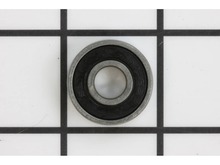 Ball Bearing – Part Number: 02-04-0845