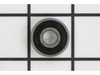 Ball Bearing – Part Number: 02-04-0845