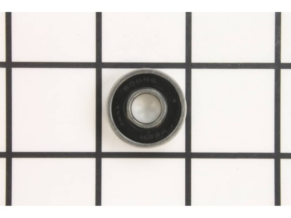 10116847-1-M-Milwaukee-02-04-0847-Ball Bearing