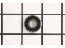 Ball Bearing – Part Number: 02-04-0847