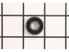 Ball Bearing – Part Number: 02-04-0847