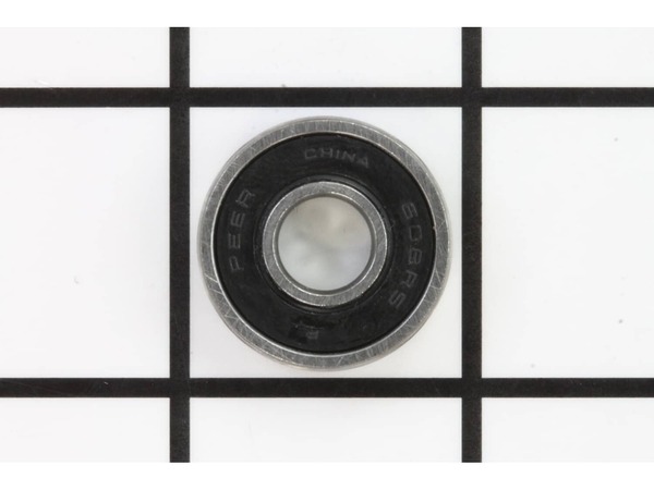 10116848-1-M-Milwaukee-02-04-0848-Ball Bearing