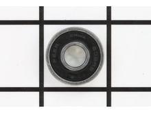 Ball Bearing – Part Number: 02-04-0848