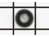Ball Bearing – Part Number: 02-04-0848