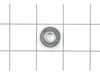 10116848-2-S-Milwaukee-02-04-0848-Ball Bearing