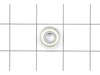 10116848-3-S-Milwaukee-02-04-0848-Ball Bearing