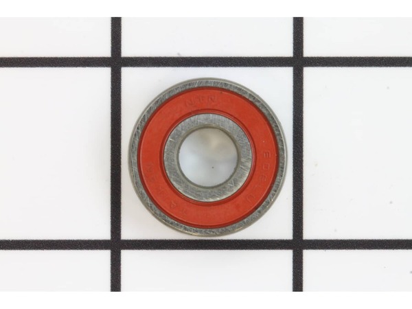 10116849-1-M-Milwaukee-02-04-0849-Ball Bearing