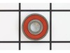 Ball Bearing – Part Number: 02-04-0849