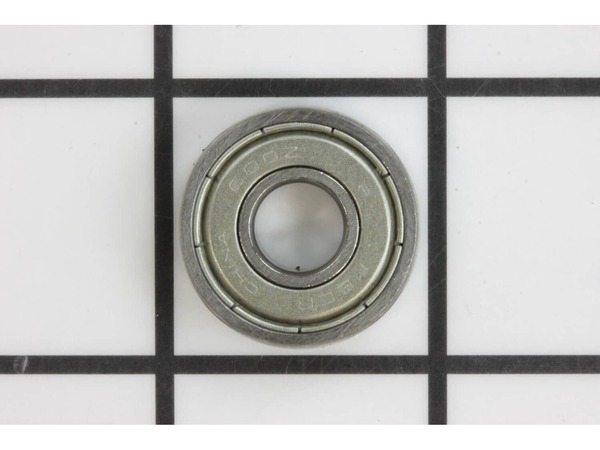 10116850-1-M-Milwaukee-02-04-0850-Ball Bearing