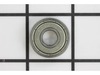 Ball Bearing – Part Number: 02-04-0850