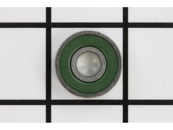 10116851-1-M-Milwaukee-02-04-0852-8x22x7 Ball Bearing 2 Seal