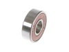 10116851-2-S-Milwaukee-02-04-0852-8x22x7 Ball Bearing 2 Seal