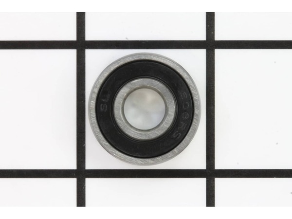 10116852-1-M-Milwaukee-02-04-0854-Ball Bearing