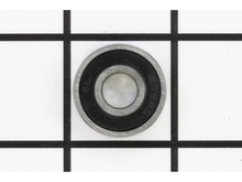 Ball Bearing – Part Number: 02-04-0854