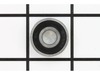 Ball Bearing – Part Number: 02-04-0854