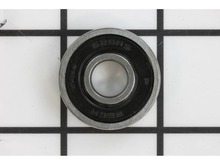 Ball Bearing – Part Number: 02-04-0911