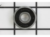 Ball Bearing – Part Number: 02-04-0911