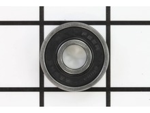 Ball Bearing – Part Number: 02-04-0913