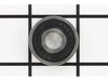 Ball Bearing – Part Number: 02-04-0913
