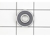 10116861-2-S-Milwaukee-02-04-0913-Ball Bearing