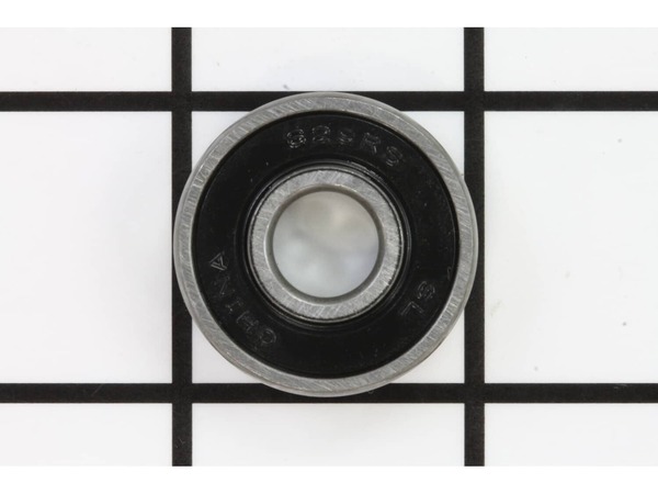 10116862-1-M-Milwaukee-02-04-0915-Ball Bearing