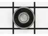 Ball Bearing – Part Number: 02-04-0915