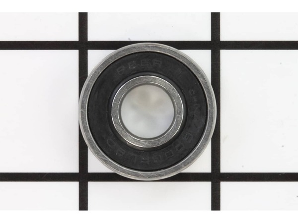 10116871-1-M-Milwaukee-02-04-1000-Ball Bearing