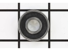 Ball Bearing – Part Number: 02-04-1000