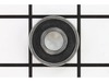 Ball Bearing – Part Number: 02-04-1000