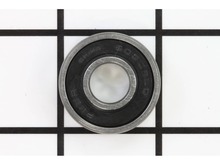 Ball Bearing – Part Number: 02-04-1005