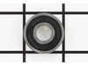 Ball Bearing – Part Number: 02-04-1005