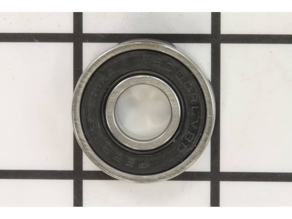 10116873-1-M-Milwaukee-02-04-1017-10X26X8 Ball Bearing 2SE