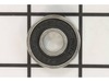 10X26X8 Ball Bearing 2SE – Part Number: 02-04-1017