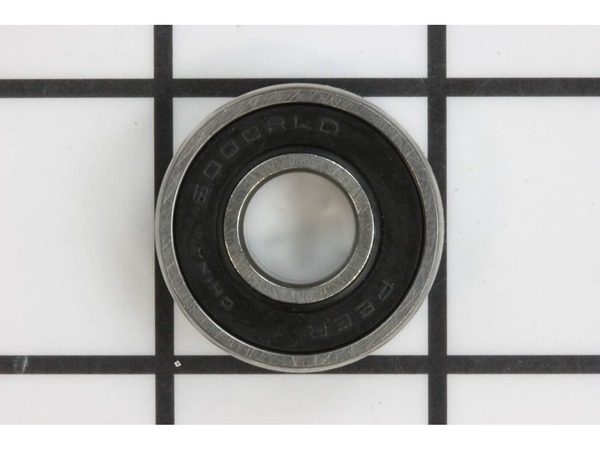 10116874-1-M-Milwaukee-02-04-1020-Ball Bearing