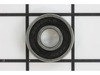 Ball Bearing – Part Number: 02-04-1020