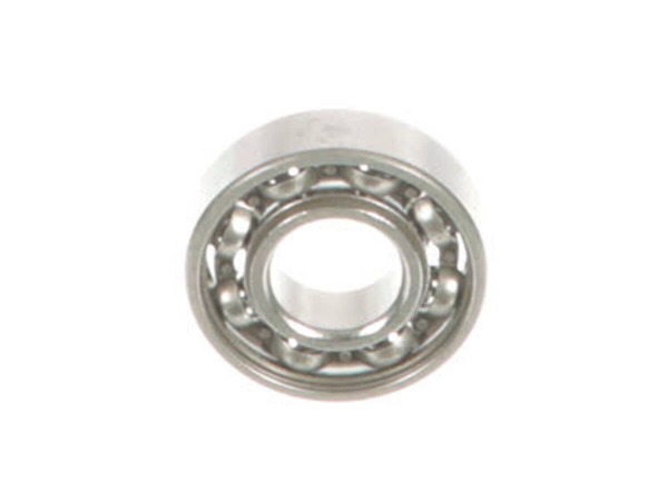 10116875-1-M-Milwaukee-02-04-1022-Ball Bearing