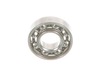 Ball Bearing – Part Number: 02-04-1022