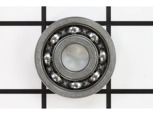 10116877-1-M-Milwaukee-02-04-1030-Ball Bearing