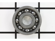 Ball Bearing – Part Number: 02-04-1030