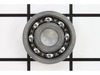 Ball Bearing – Part Number: 02-04-1030