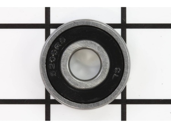 10116878-1-M-Milwaukee-02-04-1041-Ball Bearing