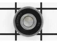 Ball Bearing – Part Number: 02-04-1041