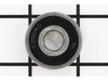 Ball Bearing – Part Number: 02-04-1041