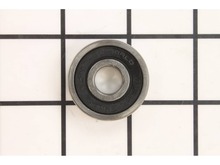 Ball Bearing – Part Number: 02-04-1050